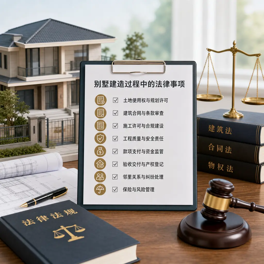别墅建造公司推荐：行业专家对 黔西南 的看法