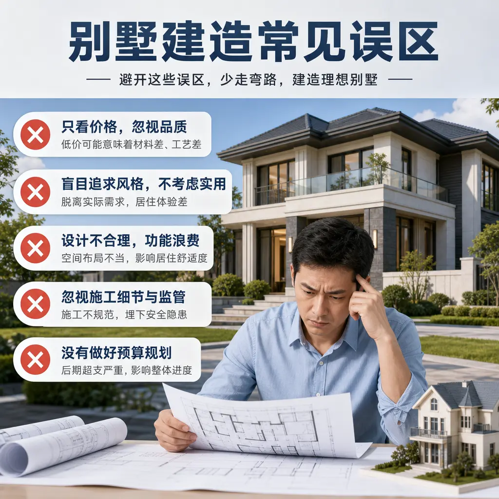 在黔西南打通别墅建造公司电话，获取专业建议与支持！